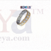 OkaeYa Bio Magnetic Stainless Steel Bracelet